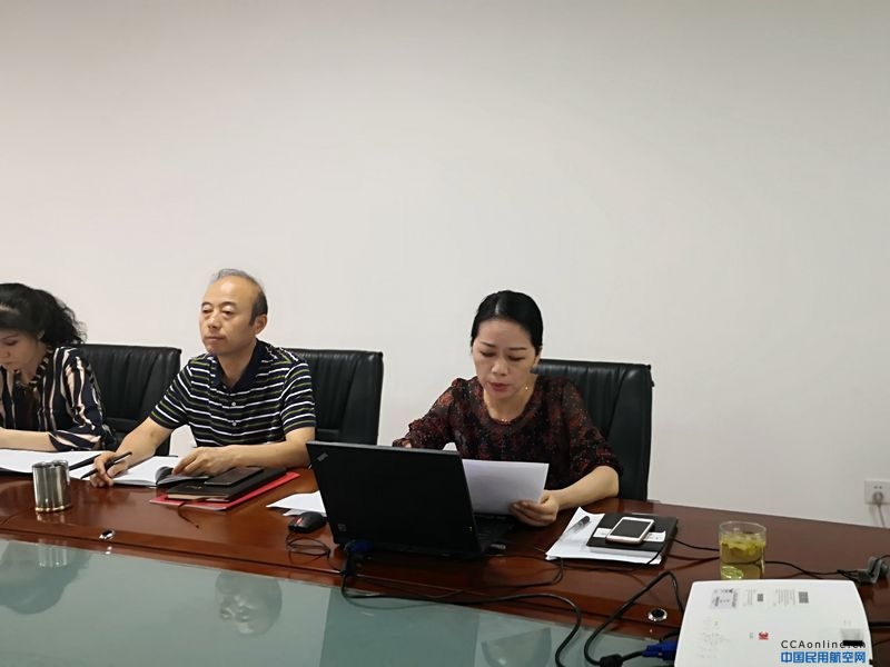 发扬马栏红色精神   再创建设佳绩