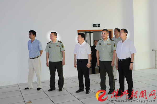图片7