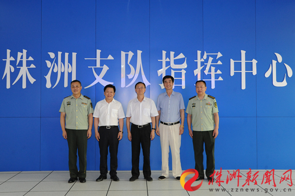 图片6