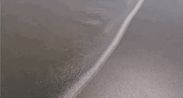 e24e0980a00a6a1b7e2501c339b86f59.gif