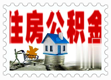 欠钱10000报警有用吗？