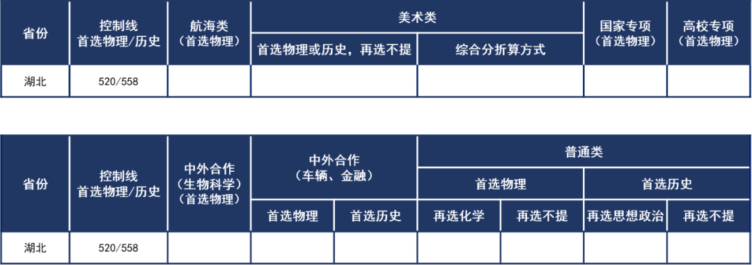 3f6bd0c7cc92ae057c24d671bf0dd4e2
