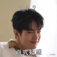 台风米娜最新消息，台风米娜到哪里了实时路径图会在哪里登陆？