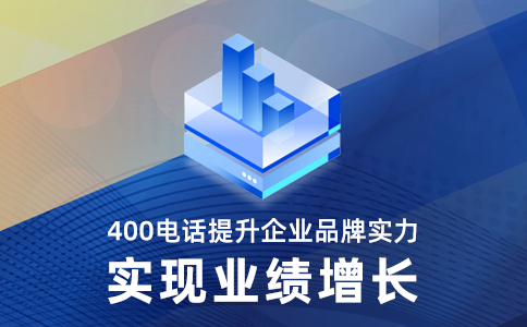 1679996529828929.jpg